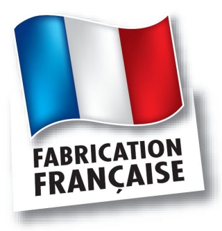 imprimerie française