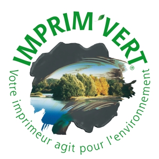 imprimeur ecologique