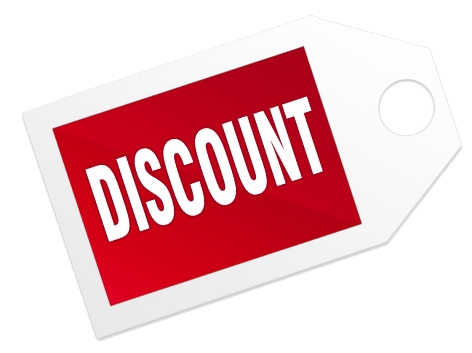 imprimerie discount